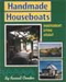 \"handmade_houseboats-sm2.jpg\"